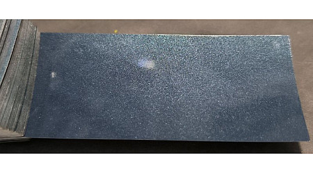 Tinta Toyota 8T8 AZUL ESCURO Tinta Toyota 8T8 AZUL ESCURO