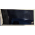 Foto: Tinta Toyota 8U0 AZUL ESCURO, ZAFIRO NEGRO № 1 | Asturcolor
