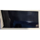 Tinta Toyota 8U0 AZUL ESCURO, ZAFIRO NEGRO