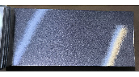 Tinta Toyota 8V5 AZUL GRISÁCEO, AZUL COSTEIRO
