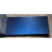 Foto: Tinta Toyota 8X5 AZUL PROFUNDO № 1 | Asturcolor