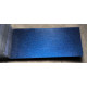 Tinta Toyota 8X5 AZUL PROFUNDO