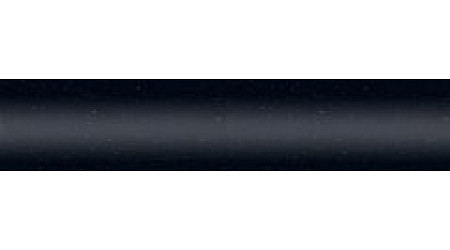 Tinta Toyota 8X8 AZUL ESCURO