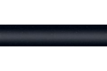 Tinta Toyota 8X8 AZUL ESCURO