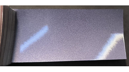 Tinta Toyota 932 LAVANDA, LAVANDA I, LAVANDA II, CIRUELA MISTERIOSA Tinta Toyota 932 LAVANDA, LAVANDA I, LAVANDA II, CIRUELA MISTERIOSA