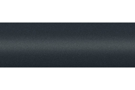 Tinta Volkswagen 2V (LV7B, V7B) CINZA REFLEXO ESCURO, DARKREFLEXSILBER Tinta Volkswagen 2V (LV7B, V7B) CINZA REFLEXO ESCURO, DARKREFLEXSILBER