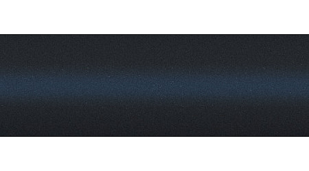 Tinta Volkswagen 4K (LZ5S) NEMOBLAU, NEMO AZUL Tinta Volkswagen 4K (LZ5S) NEMOBLAU, NEMO AZUL
