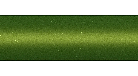 Tinta Volkswagen 5T (Y6W, LY6W) VERDE ELEGANTE Tinta Volkswagen 5T (Y6W, LY6W) VERDE ELEGANTE