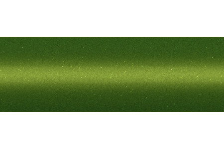 Tinta Volkswagen 5T (Y6W, LY6W) VERDE ELEGANTE. Tinta Volkswagen 5T (Y6W, LY6W) VERDE ELEGANTE.