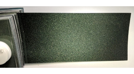 Tinta Volkswagen 7N (Y6R, LY6R) VERDE LAUREL Tinta Volkswagen 7N (Y6R, LY6R) VERDE LAUREL