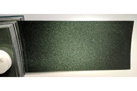 Tinta Volkswagen 7N (Y6R, LY6R) VERDE LAUREL Tinta Volkswagen 7N (Y6R, LY6R) VERDE LAUREL