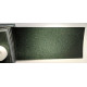 Tinta Volkswagen 7N (Y6R, LY6R) VERDE LAUREL