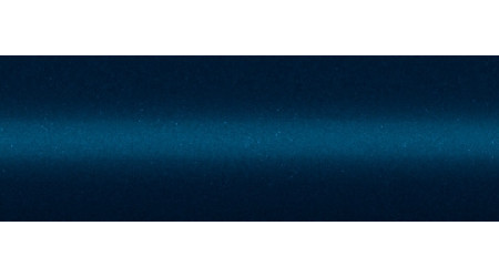Tinta Volkswagen 7Q AZUL ZAFIRO, AZUL ZAFIRO, AZUL BISCAY