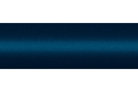Tinta Volkswagen 7Q AZUL ZAFIRO, AZUL ZAFIRO, AZUL BISCAY. Tinta Volkswagen 7Q AZUL ZAFIRO, AZUL ZAFIRO, AZUL BISCAY.