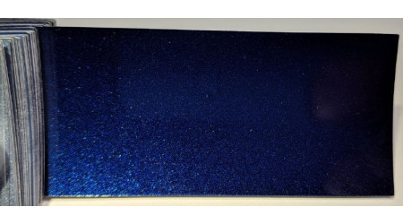 Tinta Volkswagen 8D (8D8D, F5Q, LF5Q) AZUL TORMENTA, STORM BLAU Tinta Volkswagen 8D (8D8D, F5Q, LF5Q) AZUL TORMENTA, STORM BLAU