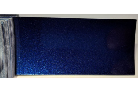 O nome do produto é: Tinta Volkswagen 8D (8D8D, F5Q, LF5Q) AZUL TORMENTA, STORM BLAU. O nome do produto é: Tinta Volkswagen 8D (8D8D, F5Q, LF5Q) AZUL TORMENTA, STORM BLAU.