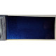 Tinta Volkswagen 8D (8D8D, F5Q, LF5Q) AZUL TORMENTA, STORM BLAU