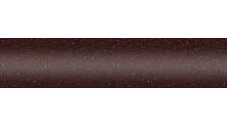 Tinta Volkswagen 8K KASTELLROT Tinta Volkswagen 8K KASTELLROT