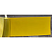Foto: Tinta Volkswagen 9106 (R132, L132, 9161, LS1D) GINSTERGELB, POSTGELB/MAISGELB № 1 | Asturcolor