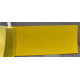 Tinta Volkswagen 9106 (R132, L132, 9161, LS1D) GINSTERGELB, POSTGELB/MAISGELB