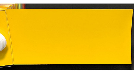 Tinta Volkswagen 9115 (X3, LJ1B) AMARELO, RAPSGELB II, RAPSGELB, RAPSGELB I Tinta Volkswagen 9115 (X3, LJ1B) AMARELO, RAPSGELB II, RAPSGELB, RAPSGELB I