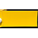 Foto: Tinta Volkswagen 9115 (X3, LJ1B) AMARELO, RAPSGELB II, RAPSGELB, RAPSGELB I № 1 | Asturcolor