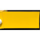 Tinta Volkswagen 9115 (X3, LJ1B) AMARELO, RAPSGELB II, RAPSGELB, RAPSGELB I Tinta Volkswagen 9115 (X3, LJ1B) AMARELO, RAPSGELB II, RAPSGELB, RAPSGELB I