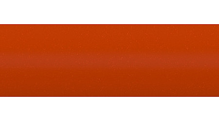 Tinta Volkswagen 9202 (H2C, LH2C, 9292) TNT LARANJA, TNT-LARANJA, TNT LARANJA SÓLIDO -- SEM TRANSPARENTE Tinta Volkswagen 9202 (H2C, LH2C, 9292) TNT LARANJA, TNT-LARANJA, TNT LARANJA SÓLIDO -- SEM TRANSPARENTE