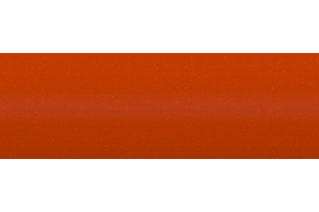 Tinta Volkswagen 9202 (H2C, LH2C, 9292) TNT LARANJA, TNT-LARANJA, TNT LARANJA SÓLIDO -- SEM TRANSPARENTE Tinta Volkswagen 9202 (H2C, LH2C, 9292) TNT LARANJA, TNT-LARANJA, TNT LARANJA SÓLIDO -- SEM TRANSPARENTE