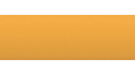 Tinta Volkswagen 9203 (LW2B, W2B) AMARELO REFLEX LARANJA, LARANJA ARTE