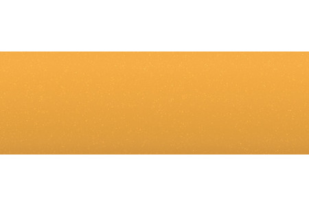 Tinta Volkswagen 9203 (LW2B, W2B) AMARELO REFLEX LARANJA, LARANJA ARTE Tinta Volkswagen 9203 (LW2B, W2B) AMARELO REFLEX LARANJA, LARANJA ARTE