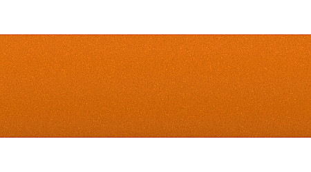 Tinta Volkswagen 9234 (RAL 2011) LARANJA TIEFORANGE Tinta Volkswagen 9234 (RAL 2011) LARANJA TIEFORANGE