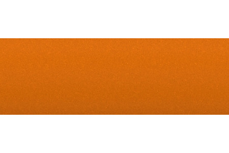 O nome do produto é: Tinta Volkswagen 9234 (RAL 2011) TIEFORANGE.