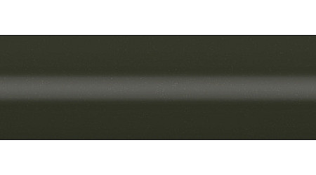 Tinta Volkswagen 9452 (LP6A, P6A) VERDE EXÉRCITO SUECO Tinta Volkswagen 9452 (LP6A, P6A) VERDE EXÉRCITO SUECO