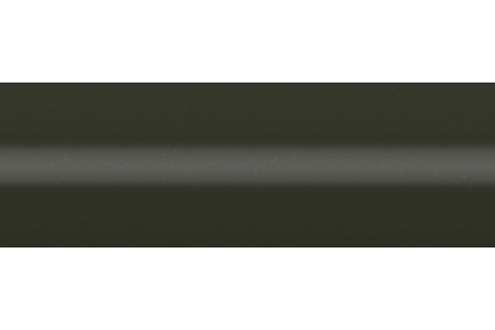 Tinta Volkswagen 9452 (LP6A, P6A) VERDE EXÉRCITO SUECO