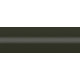 Tinta Volkswagen 9452 (LP6A, P6A) VERDE EXÉRCITO SUECO