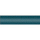 Tinta Volkswagen 9J TURMALIN M