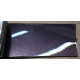 Tinta Volkswagen B2 (Z4V) AMETISTA GRAY