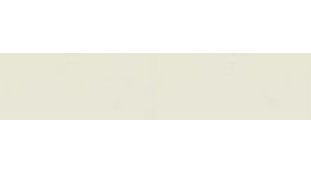 Tinta Volkswagen B5 (LY9D) ARKTISWEISS Tinta Volkswagen B5 (LY9D) ARKTISWEISS