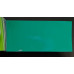Foto: Tinta Volkswagen F6B (F6, LF6B) VERDE ATLÂNTICO, ATLANTICGRUEN № 1 | Asturcolor