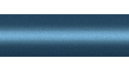 Tinta Volkswagen G0 (LQ5X, Q5X, G0G0) DENIM AZUL, AZUL DENIM