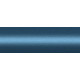 Tinta Volkswagen G0 (LQ5X, Q5X, G0G0) DENIM AZUL, AZUL DENIM