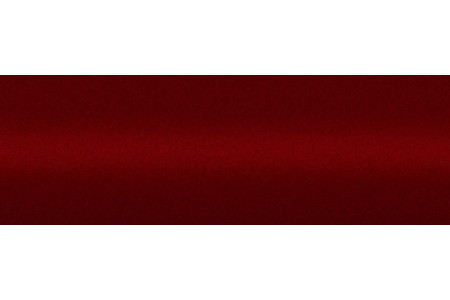 Tinta Volkswagen K7 (LY3Y, Y3Y) SURFBLAU, AZUL BRILHANTE, VERMELHO ESPECIAS, ESPECIAS VERMELHAS, AZUL ESTRELA, AZUL ESTRELA.