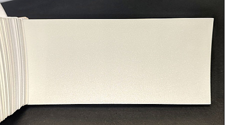 Tinta Volkswagen L0K1 (0K1, 9099) ORYXWEISS PERLMUT, ORYXWEISS, BRANCO ORIKS, ORYSWEISS, BRANCO ORYX Tinta Volkswagen L0K1 (0K1, 9099) ORYXWEISS PERLMUT, ORYXWEISS, BRANCO ORIKS, ORYSWEISS, BRANCO ORYX