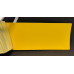 Foto: Tinta Volkswagen L132 (R132, 9106, 9161, LS1D) GINSTERGELB, POSTGELB, MAISGELB. № 1 | Asturcolor