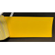 Tinta Volkswagen L132 (R132, 9106, 9161, LS1D) GINSTERGELB, POSTGELB, MAISGELB Tinta Volkswagen L132 (R132, 9106, 9161, LS1D) GINSTERGELB, POSTGELB, MAISGELB