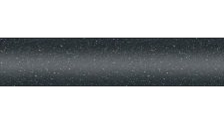 Tinta Volkswagen L1QP CINZA PEDRA Tinta Volkswagen L1QP CINZA PEDRA