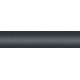 Tinta Volkswagen L1QP CINZA PEDRA