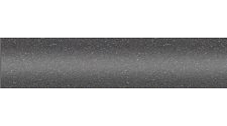Tinta Volkswagen L1RR GRAU PLATINUM Tinta Volkswagen L1RR GRAU PLATINUM