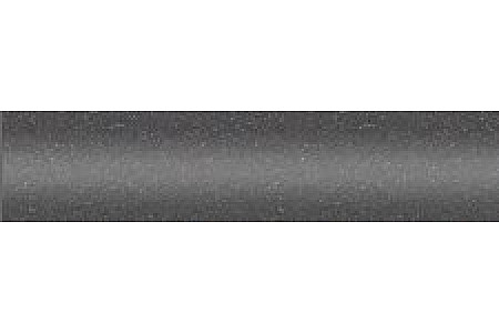 Tinta Volkswagen L1RR GRAU PLATINUM
